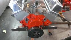 progress on MK2-imag2148.jpg