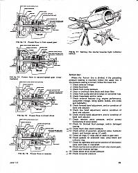 Mk 2 auto trans won't engage reverse-dg250-diagnostics_1_0001.jpg