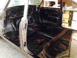 Coming apart-mk2-disassembled-1.jpg