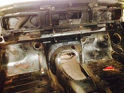 Coming apart-mk2-disassembled-2.jpg