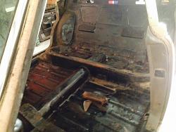 Coming apart-mk2-disassembled-3.jpg
