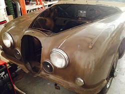 Coming apart-mk2-disassembled-4.jpg