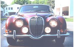 Fogranger red with yellow wires?-aux-lamps-.jpg