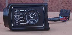 Fogranger red with yellow wires?-euro-switch-xj.jpg