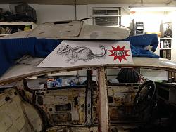 1960 MK2 not a restoration, not a rusto rod, just a Bonus Trap-762.jpg