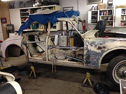 1960 MK2 not a restoration, not a rusto rod, just a Bonus Trap-764.jpg