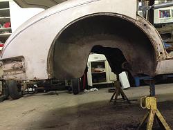 1960 MK2 not a restoration, not a rusto rod, just a Bonus Trap-752.jpg