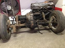 1960 MK2 not a restoration, not a rusto rod, just a Bonus Trap-746.jpg