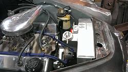 progress on MK2-radiator-1.jpg