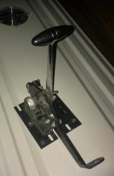 progress on MK2-imag1905_1.jpg