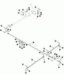 Looking for Mk 2 hand brake hardware-2081.gif