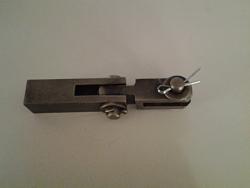 Looking for Mk 2 hand brake hardware-20141024_211829.jpg