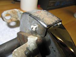 Looking for Mk 2 hand brake hardware-cover-plate-exposing-handbrake-pawl-1.jpg