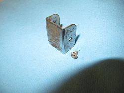 Looking for Mk 2 hand brake hardware-cover-plate-exposing-handbrake-pawl-2.jpg