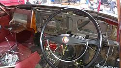 progress on MK2-imag2398.jpg