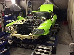 Land speed Jaguar-image.jpg
