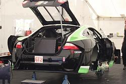 XKR GT2 at Petit Le Mans-dpp_1460.jpg