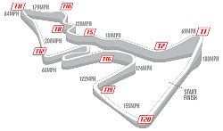 Circuit of The Americas (COTA) Track Event February 24-26, 2017-cota-track-diagram.png