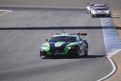 XKR GT2 at Petit Le Mans-dpp_1599.jpg