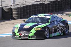XKR GT2 at Petit Le Mans-dpp_1652.jpg