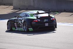 XKR GT2 at Petit Le Mans-dpp_1662.jpg