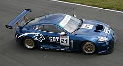 XKR-S GT3 Racer (old Apex Racing car)-1.jpg