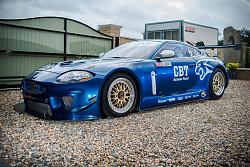XKR-S GT3 Racer (old Apex Racing car)-2.jpg
