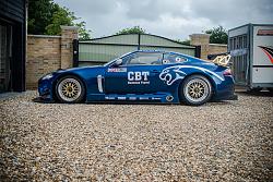 XKR-S GT3 Racer (old Apex Racing car)-6.jpg