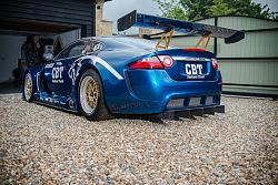 XKR-S GT3 Racer (old Apex Racing car)-8.jpg