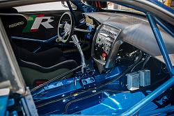 XKR-S GT3 Racer (old Apex Racing car)-20.jpg