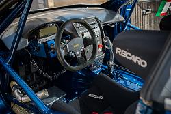 XKR-S GT3 Racer (old Apex Racing car)-23.jpg
