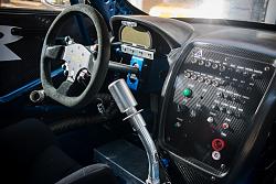 XKR-S GT3 Racer (old Apex Racing car)-22.jpg