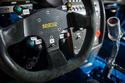XKR-S GT3 Racer (old Apex Racing car)-21.jpg