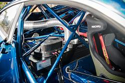 XKR-S GT3 Racer (old Apex Racing car)-7.jpg