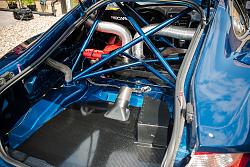 XKR-S GT3 Racer (old Apex Racing car)-25.jpg
