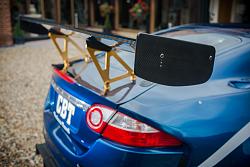 XKR-S GT3 Racer (old Apex Racing car)-4.jpg