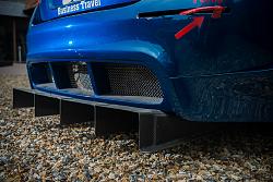 XKR-S GT3 Racer (old Apex Racing car)-3.jpg