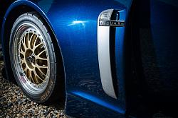 XKR-S GT3 Racer (old Apex Racing car)-11.jpg