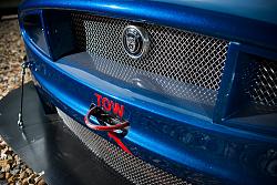 XKR-S GT3 Racer (old Apex Racing car)-12.jpg
