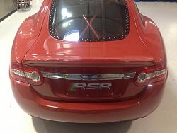 Anyone Wanna Race?-img_0826.jpg