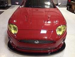 Anyone Wanna Race?-img_0828_zps57e2d8cb.jpg
