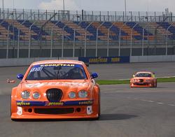 Zakspeed S-Type R-img_1317.jpg