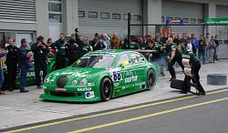 Zakspeed S-Type R-3.jpg