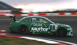 Zakspeed S-Type R-8.jpg