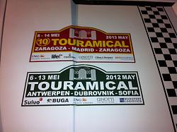 Touramical-img_1605.jpg