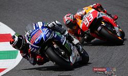 Moto GP-mugello-2014.jpg