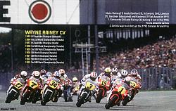 Moto GP-rainey-26.jpg
