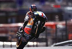 Moto GP-doohan-22.jpg