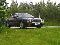 Hello to All - X300 3.2 1995 MY here-19062010344.jpg