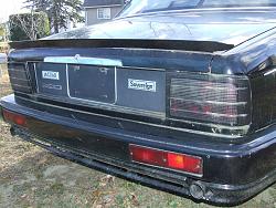 I am a new 1988 Jaguar owner-dscf2822.jpg